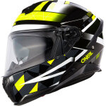 Oneal challenger exo, casque int�gral