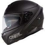 Oneal challenger solid, casque intgral