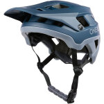 Oneal defender solid, casque mtb