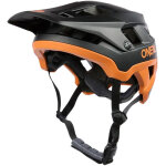 Oneal defender solid, casque mtb