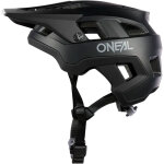 Oneal defender solid, casque mtb