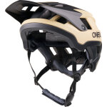 Oneal defender solid, casque mtb