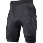 Oneal dirkt crash, pantalon de protection court