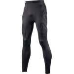Oneal dirt crash, pantalon de protection