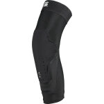 Oneal dirt, genouill�res niveau 2 enfants