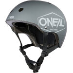 Oneal dirt lid icon, casque de vlo
