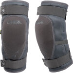 Oneal dirt s23, protections des genoux niveau 1 Oneal dirt s23, protections des genoux niveau 1