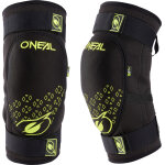 Oneal dirt s23, protections des genoux niveau 1 Oneal dirt s23, protections des genoux niveau 1