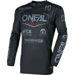 Oneal element brand s26, maillot