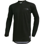 Oneal element classic, jersey