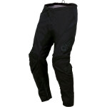 Oneal element classic, pantalon en textile