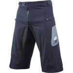Oneal element fr hybrid, short unisexe