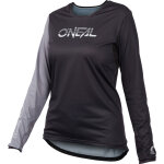 Oneal element fr hybrid s23, maillot femme