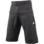 Oneal element fr hybrid, short