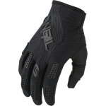 Oneal element racewear, gants enfants