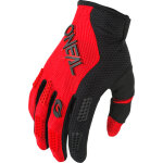 Oneal element racewear, gants enfants