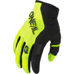 Oneal element racewear, gants enfants