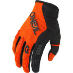 Oneal element racewear, gants enfants