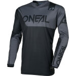 Oneal element racewear s26, maillot enfants