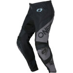 Oneal element racewear s26, pantalon textile enfants