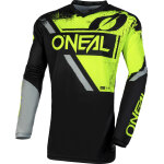 Oneal element shocker s23, jersey