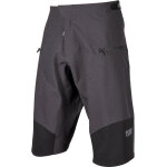 Oneal element fr, short