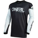 Oneal element threat, maillot Oneal element threat, maillot