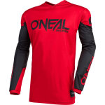 Oneal element threat, maillot Oneal element threat, maillot