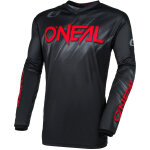 Oneal element voltage, maillot
