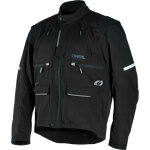 Oneal ext enduro, veste en textile Oneal ext enduro, veste en textile