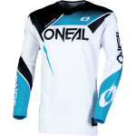 Oneal hardwear air slam, maillot