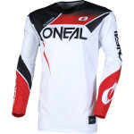 Oneal hardwear air slam, maillot