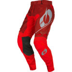 Oneal hardwear haze v. 22, pantalon en textile