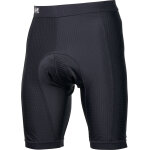 Oneal inner, pantalon fonctionnel court