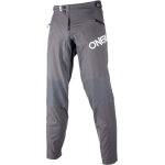 Oneal legacy, pantalon textile unisexe