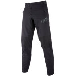 Oneal legacy, pantalon textile unisexe