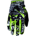 Oneal matrix attack, gants enfants Oneal matrix attack, gants enfants