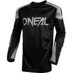 Oneal matrix ridewear, maillot