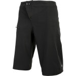 Oneal matrix, short