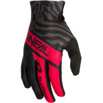 Oneal matrix shocker s25, gants enfants