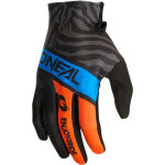 Oneal matrix shocker s25, gants enfants
