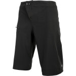 Oneal matrix, shorts enfants