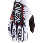 Oneal matrix villain, gants enfants Oneal matrix villain, gants enfants