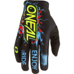 Oneal matrix villain, gants enfants Oneal matrix villain, gants enfants