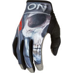 Oneal mayhem bones, gants