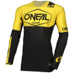 Oneal mayhem hexx, maillot
