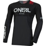Oneal mayhem hexx s23, maillot jeune