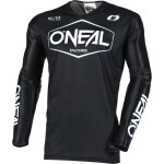 Oneal mayhem hexx s25, maillot