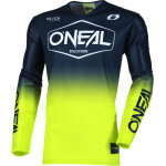 Oneal mayhem hexx s25, maillot