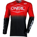 Oneal mayhem hexx s25, maillot